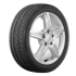 Nitto NT421Q 225/60R17 103V TL
