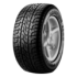 Pirelli Scorpion Zero 295/40R21 111V XL