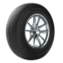 Michelin Crossclimate SUV 215/55R18 99V XL TL