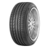 Continental ContiSportContact 5 SUV 265/45R20Z 104Y MGT FR
