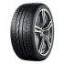 Bridgestone Potenza S001 225/50R18 95W RFT