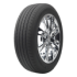 Bridgestone Turanza ER33 225/40R18 88Y