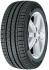 BFGoodrich Activan 225/65R16C 112R