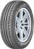 BFGoodrich G-Grip 205/60R16 92H