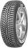 Sava Eskimo Ice 195/55R15 89T XL,FP
