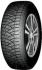 Avatyre Freeze 175/70R13 82Q