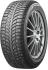 Bridgestone Blizzak Spike-01 235/65R18 110T