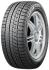 Bridgestone Blizzak VRX 245/40R18 93S