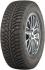 Cordiant Sno-Max PW-401, Я-770 215/60R17 96T