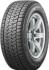 Bridgestone Blizzak DM-V2 265/50R19 110T