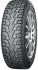 Yokohama Ice Guard 55 185/65R14 90T