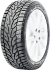 Sailun Ice Blazer WST1 185/55R15 82T