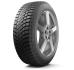 Michelin X-Ice North 2 XIN2 245/45R17 99T