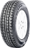 Sailun Ice Blazer WST2 235/65R18 106T