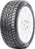 Sailun Ice Blazer WSL2 185/70R14 88T