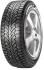 Tigar Ice 195/65R15 91T