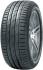 Nokian Hakka Black SUV 245/50R20 102W