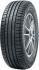 Nokian Hakka Blue SUV 265/65R17 116H