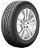 Continental CrossContact LX Sport 225/60R17 99H