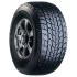 Toyo Open Country I/T OPIT 275/55R19 111T
