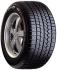 Toyo Open Country W/T OPWT 215/55R18 99V