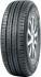 Nokian Hakka C2 215/65R16C 109T
