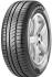 Pirelli Cinturato P1 Verde 195/50R15 82H