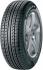 Pirelli Cinturato P6 185/60R14 82H