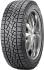 Pirelli Scorpion ATR 245/65R17 111T