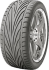 Toyo Proxes T1 R PXT1R 255/30R19 91Y XL