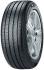 Pirelli Cinturato P7 245/45R18 96Y *,RUN FLAT