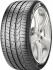 Pirelli P Zero 295/35R21 107Y N1,XL