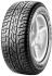 Pirelli Scorpion Zero 255/60R18 112V XL