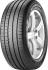 Pirelli Scorpion Verde 235/55R17 99V AO