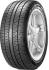 Pirelli Scorpion Zero Asimmetrico 235/60R18 103H