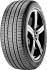 Pirelli Scorpion Verde All-Season 235/50R18 97V