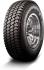 Goodyear Wrangler AT ADV 255/70R16 111T