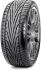 Maxxis MA-Z3 Victra 245/40R18 97W XL