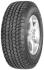 Goodyear Wrangler AT/SA+ 245/75R15C 109S