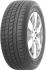Matador MP47 Hectorra 3 225/40R19 93Y XL,FR