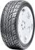 Sailun Atrezzo SVR LX 295/35R24 110V XL