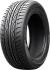 Sailun Atrezzo Z4+AS 225/50R16 92W