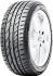 Sailun Atrezzo ZSR 215/50R17 95V XL