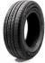 Sailun Commercio VX1 215/70R15C 109R 8PR