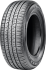 Sailun Terramax CVR 235/60R18 103V