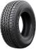 Sailun Terramax H/T 235/85R16 120R 10PR