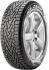 Pirelli Ice Zero 245/65R17 111T XL