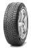 Pirelli Ice Zero Friction 225/55R17 97H RUN FLAT,XL