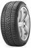 Pirelli Winter Sottozero Serie III 245/45R18 100V J,XL