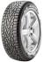 Pirelli Winter Ice Zero 275/45R20 110H XL